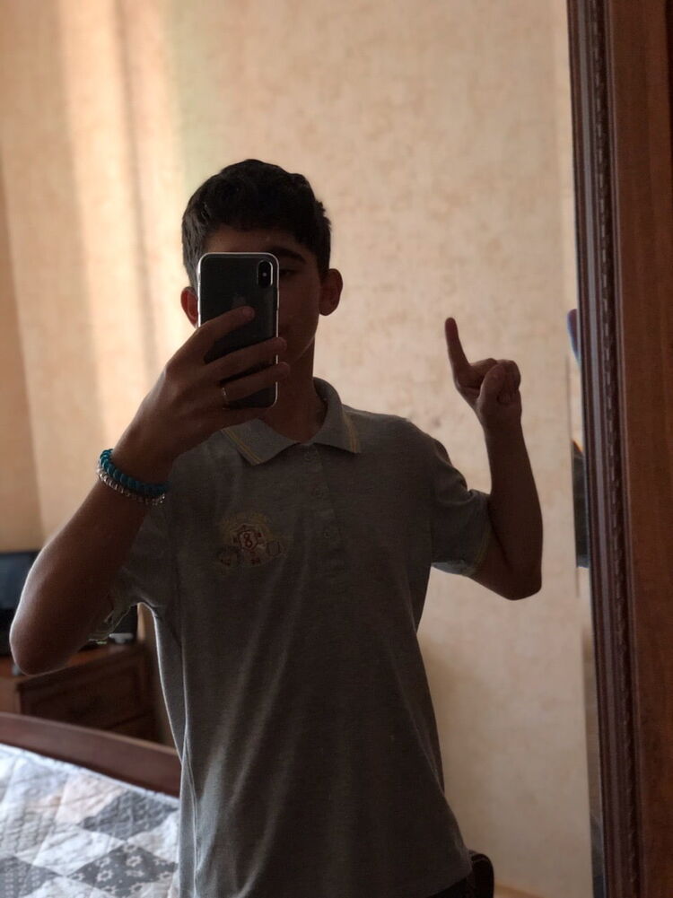  --,   , 21 ,   ,   