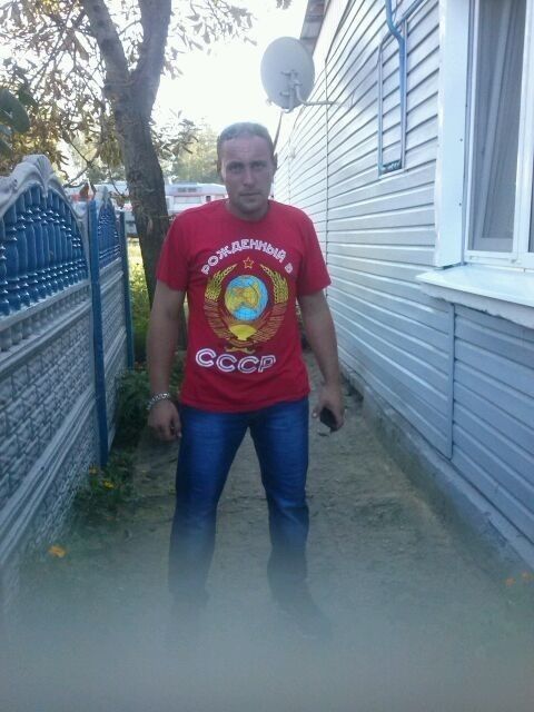 ���� 10723851 ������� ���, 38 ���, ���� ���������� � �������