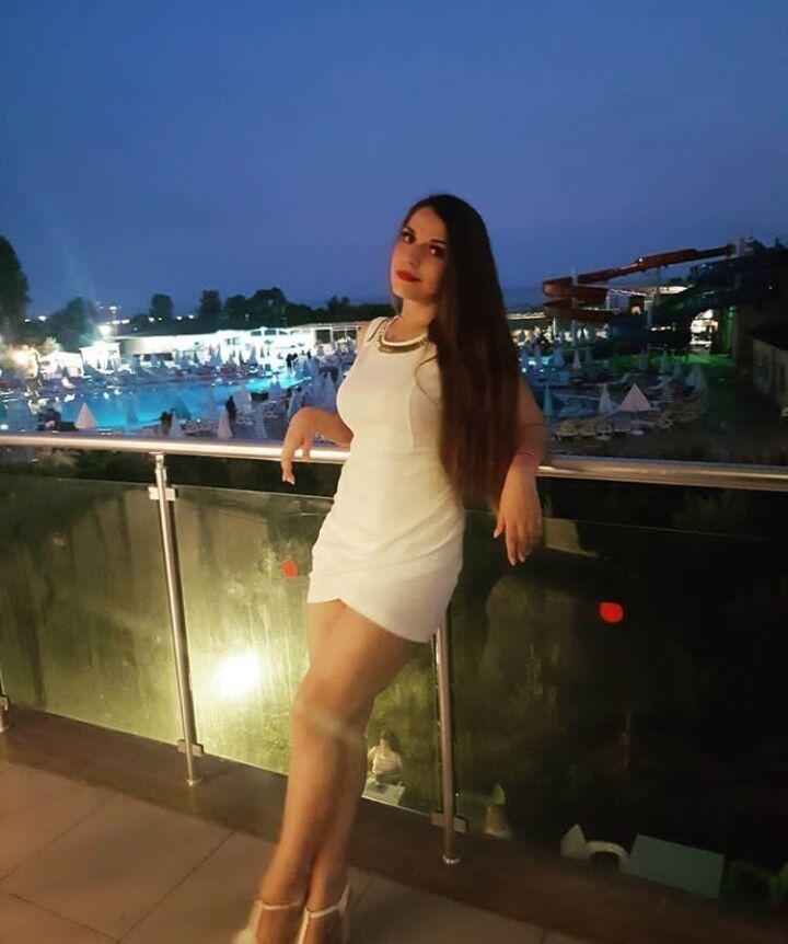 ���� 18663121 ������� ����, 27 ���, ���� ���������� � �����