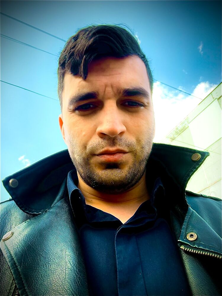  ,   , 28 ,   ,   , c , 