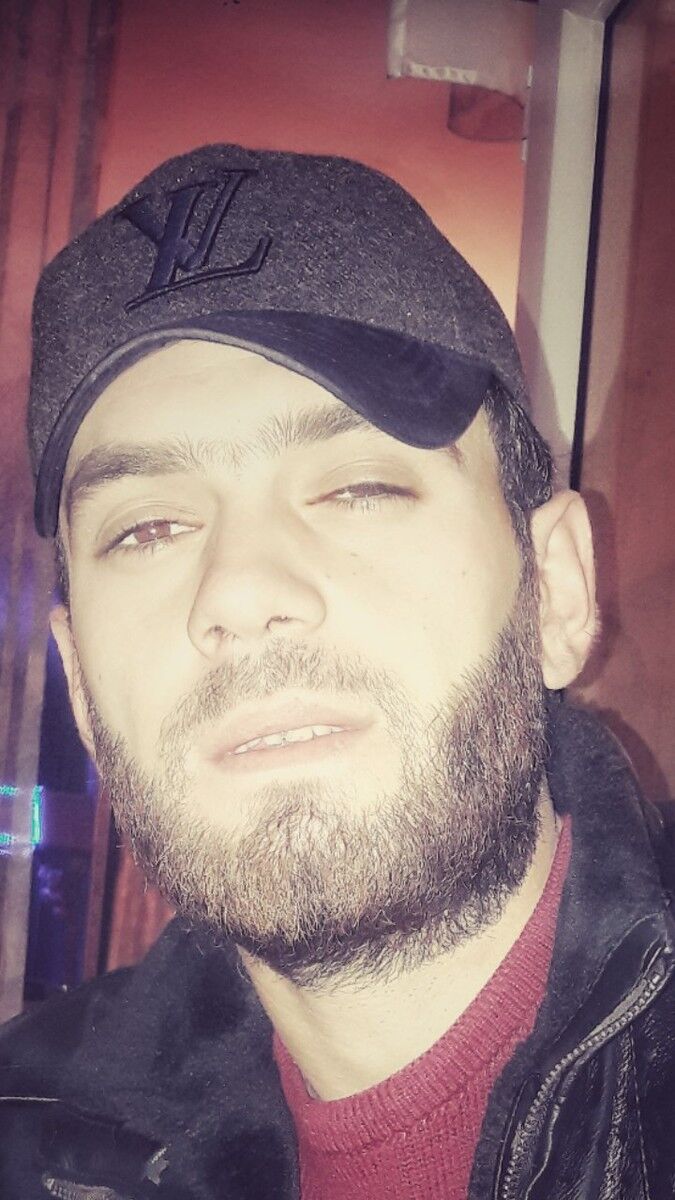 ���� 11089681 ������� ����, 40 ���, ���� ���������� � �����-����������