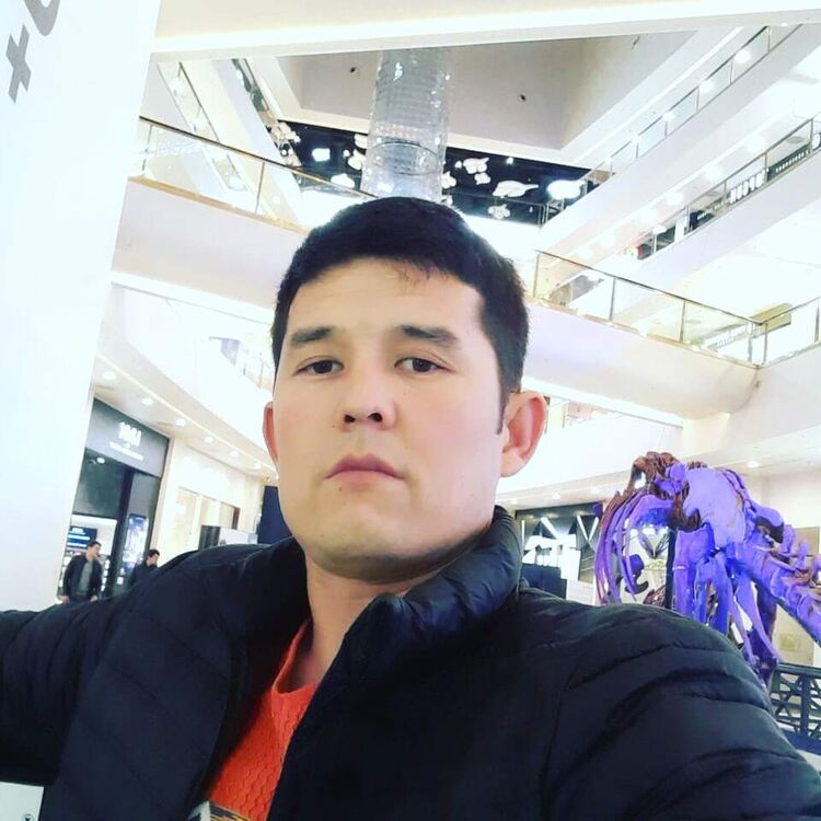 ���� 43844361 ������� �����, 38 ���, ���� ���������� � �����-����������