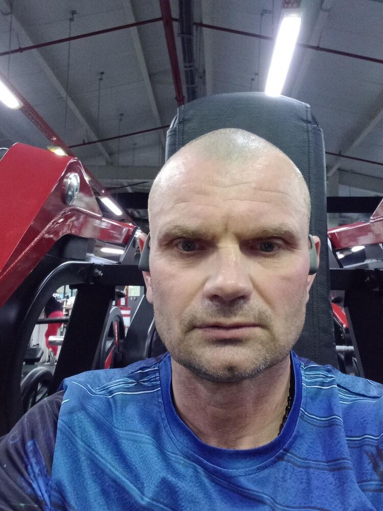  ,   , 54 ,   ,   