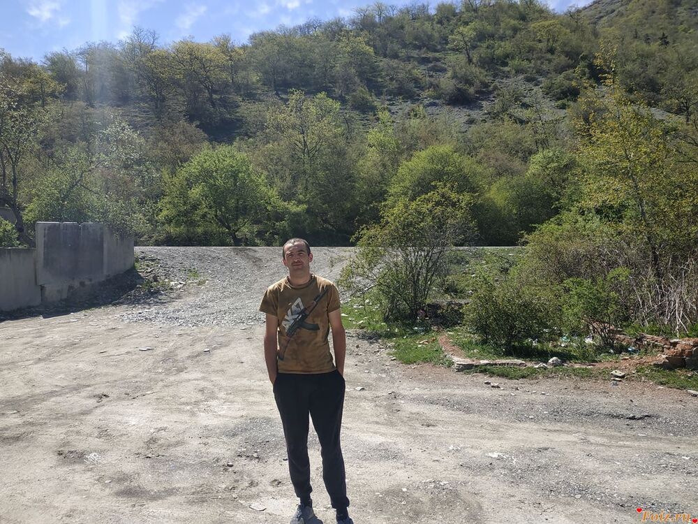 ���������� �������, ���� ������� �����, 35 ���, ������������ ��� ������, ����� � ���������, c�������� ���������, ���������