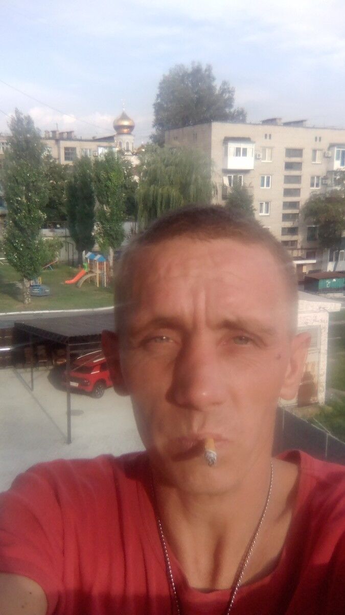  12920531  , 36 ,    