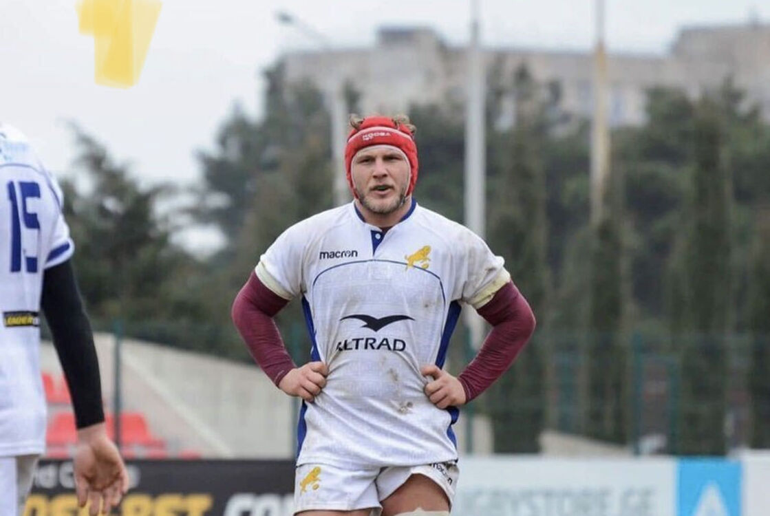 ���� 25409101 ������� �����, 35 ���, ���� ���������� � ������