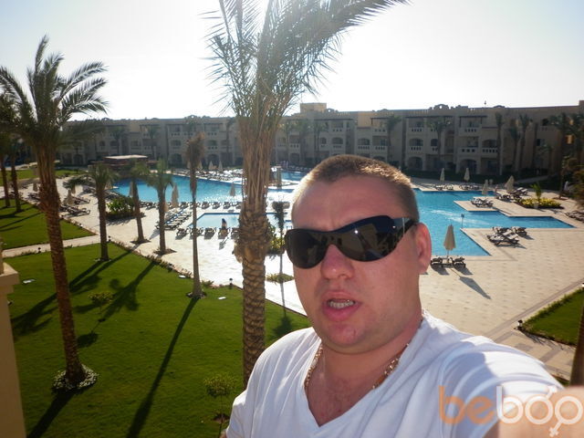 ���������� ������-��-����, ���� ������� Andreu, 45 ���, ������������ ��� ������