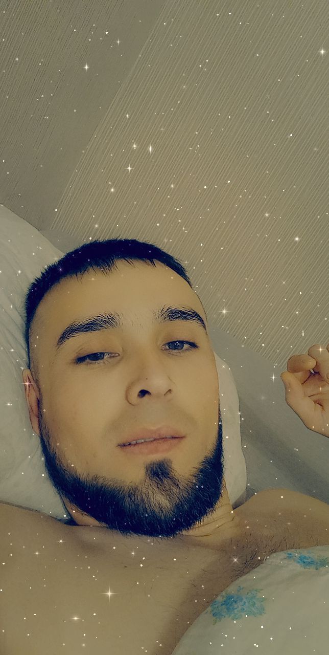  33888861  Vavan, 38 ,    