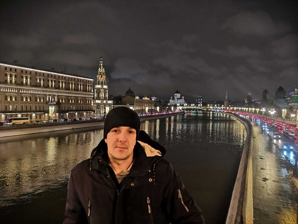 ���� 32895071 ������� ����, 33 ����, ���� ���������� � ������