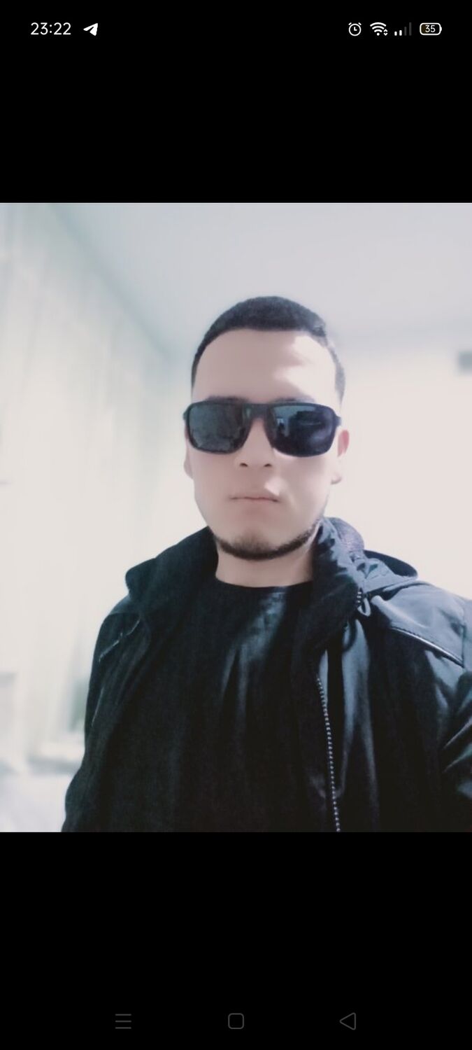 ���� 33563361 ������� Mexroj, 31 ���, ���� ���������� � ��������