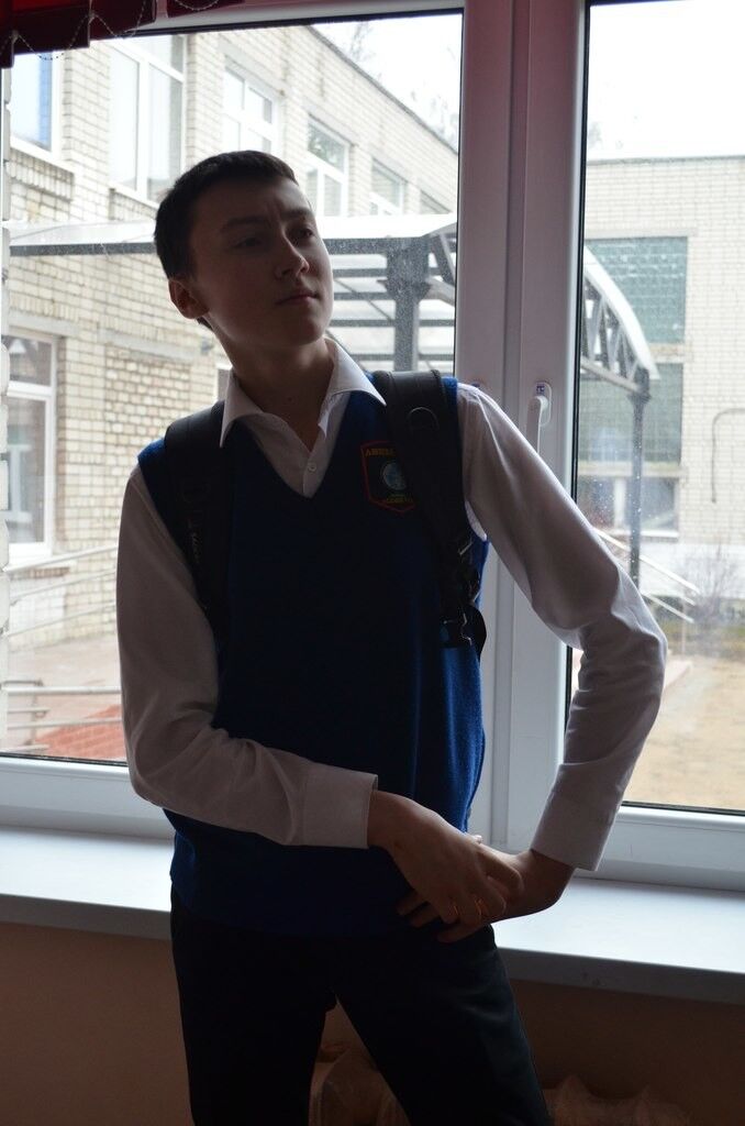  ,   Artem, 30 ,   ,   , c 