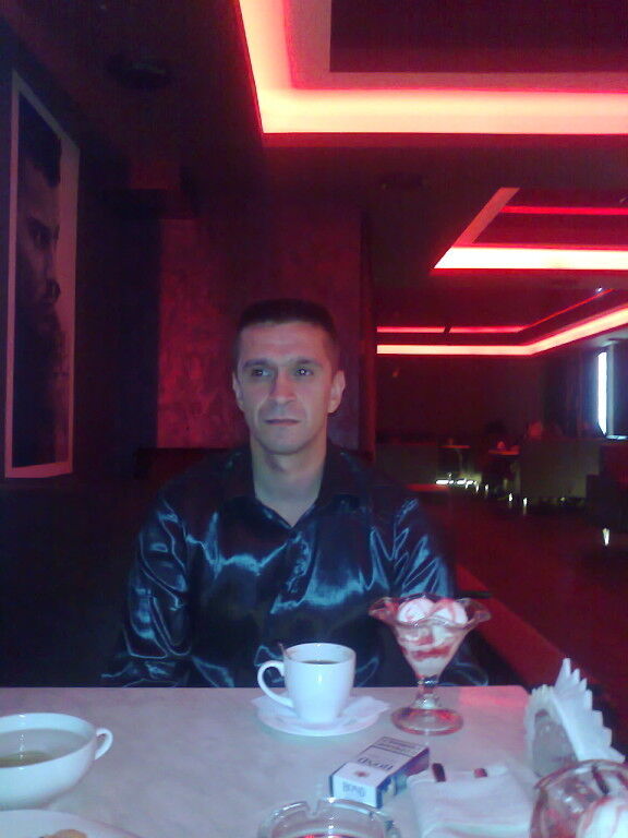  ,   , 45 ,   ,   , c 