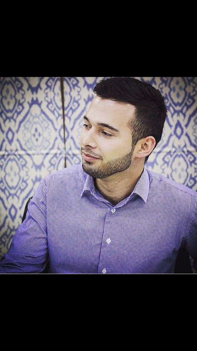 ���� 11738491 ������� �����, 31 ���, ���� ���������� � ��������