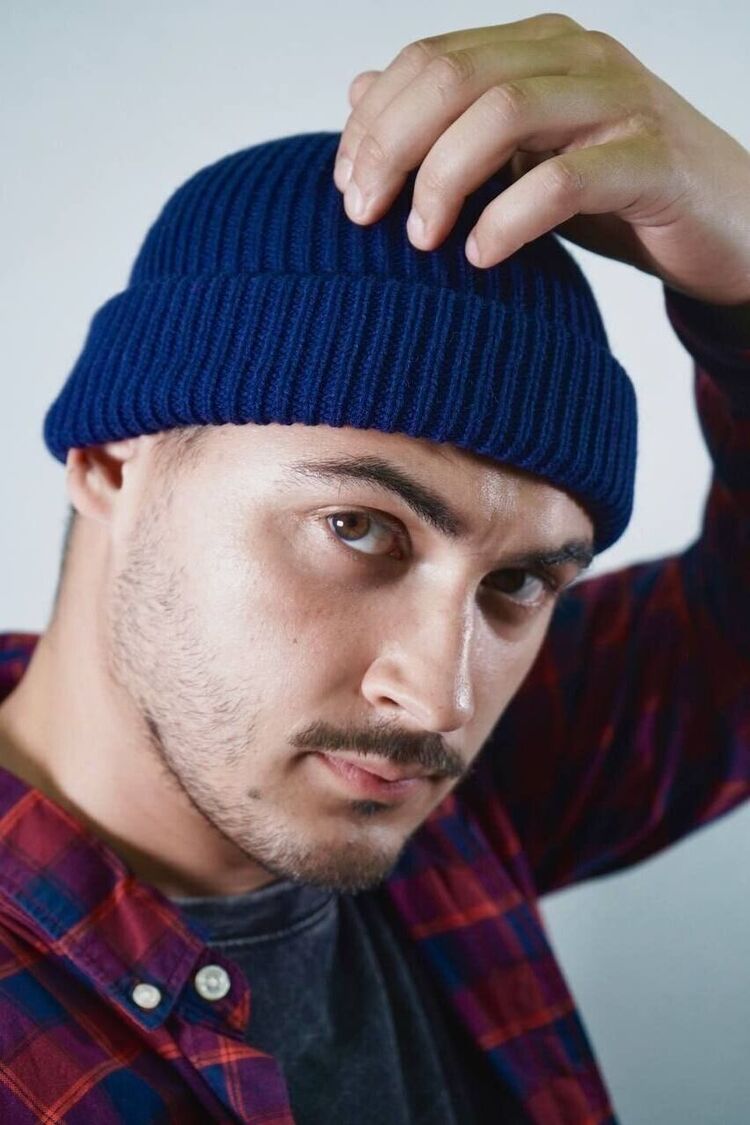  53915521  Ckc Buo, 28 ,    