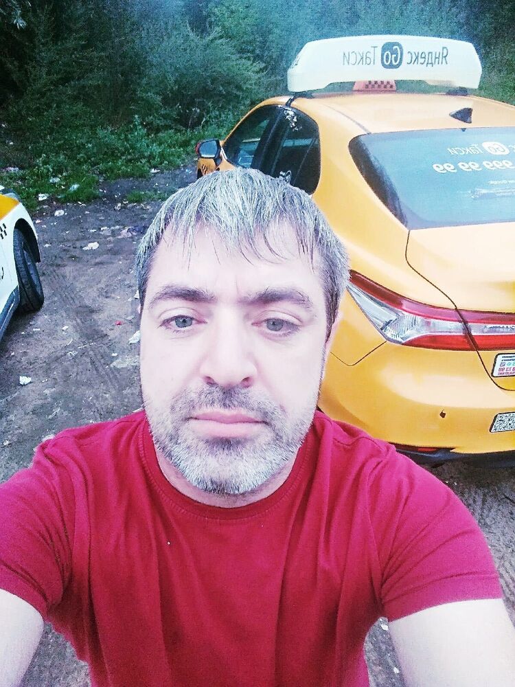  45675001  , 40 ,     