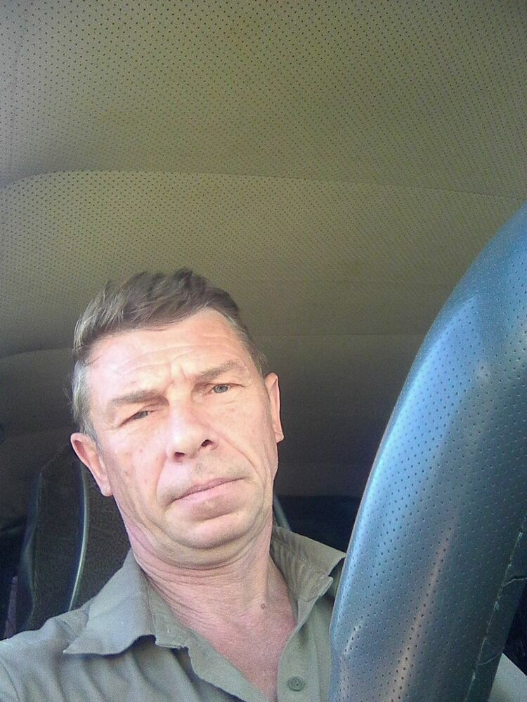  ,   , 60 ,   