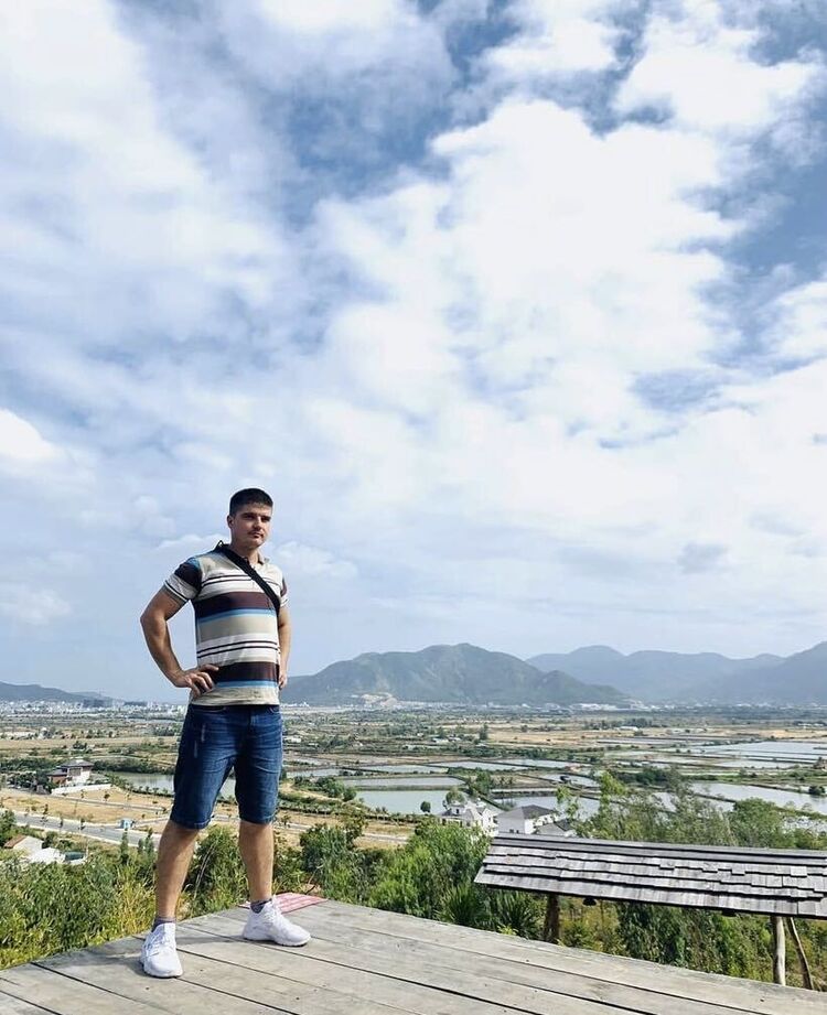 ���������� ���������, ���� ������� ����, 36 ���, ������������ ��� ������, ����� � ���������, c�������� ���������