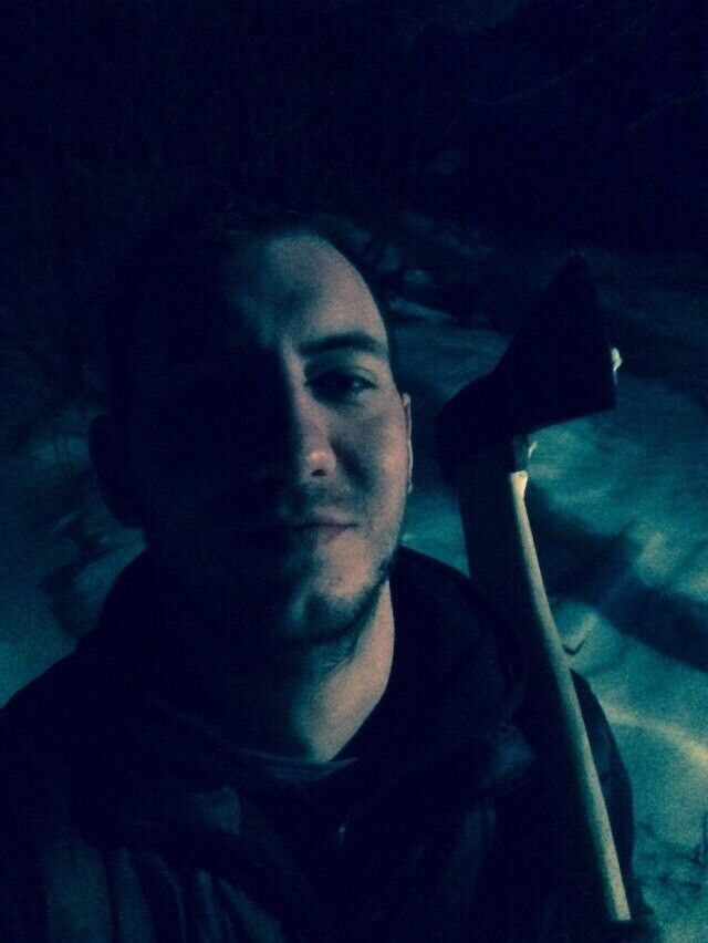 ���������� ������, ���� ������� Fedor, 34 ����, ������������ ��� ������, ����� � ���������, c�������� ���������