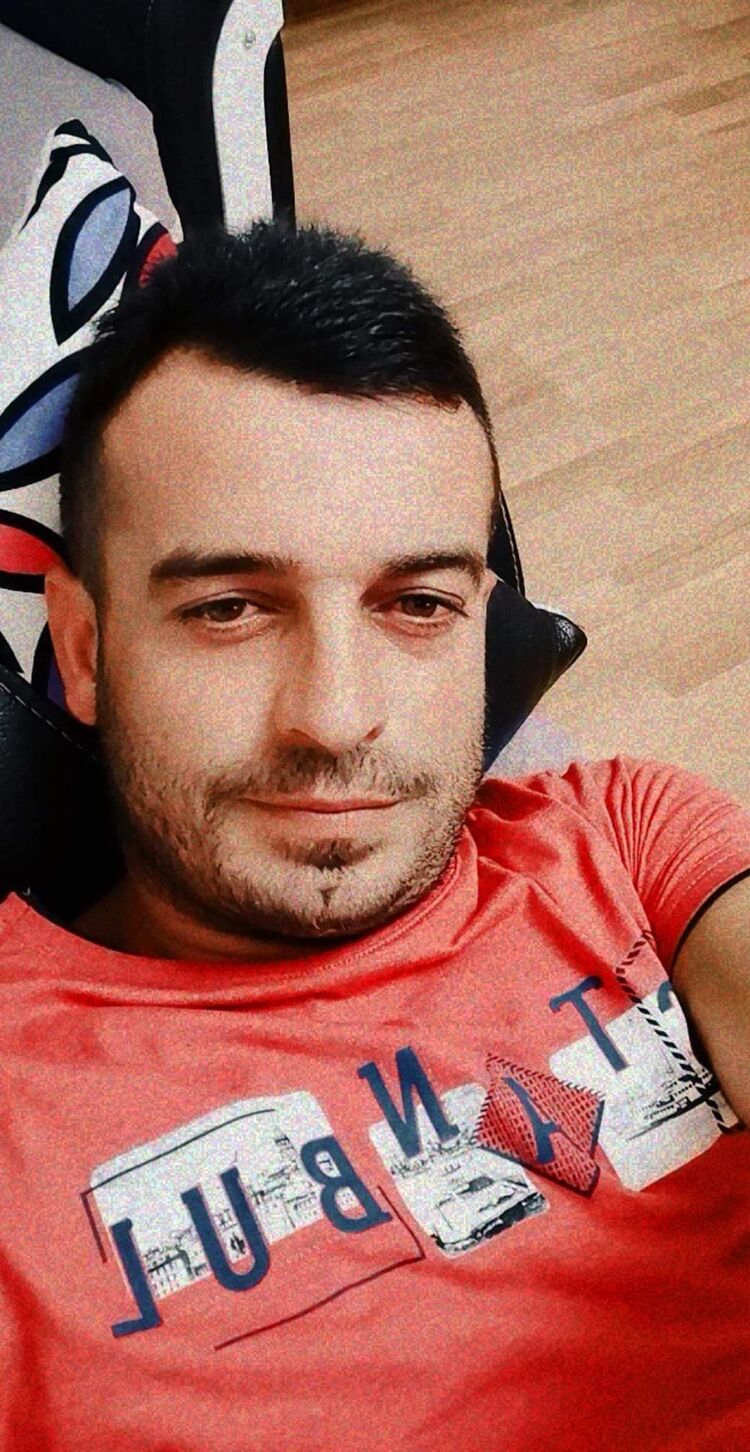  33586921  , 38 ,    