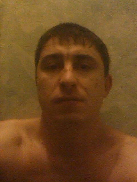 ���� 5331921 ������� ������, 45 ���, ���� ���������� � �����������