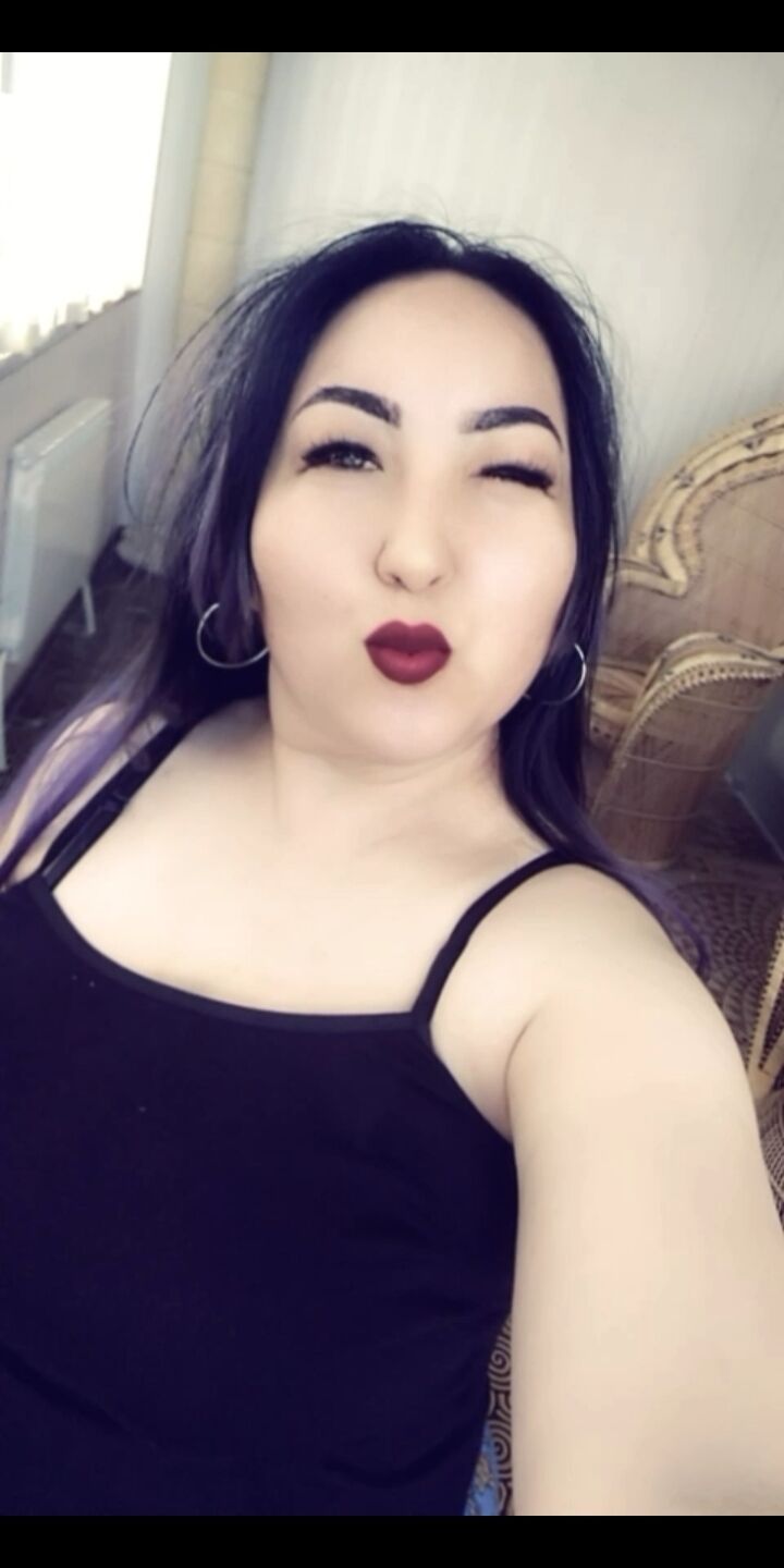  22859761  Aigera, 31 ,    