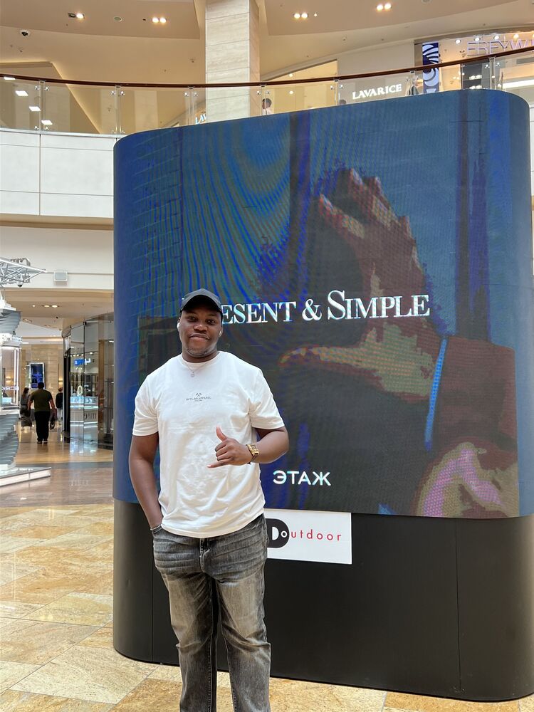  -,   , 22 ,   ,   