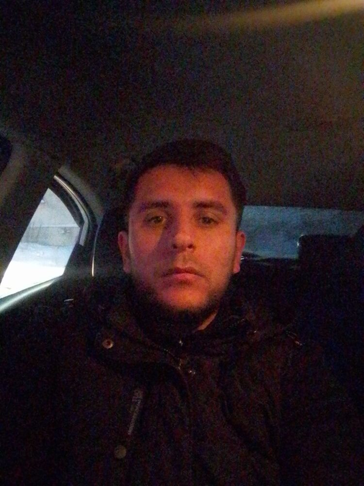 ���� 55034701 ������� ����, 28 ���, ���� ���������� � ������