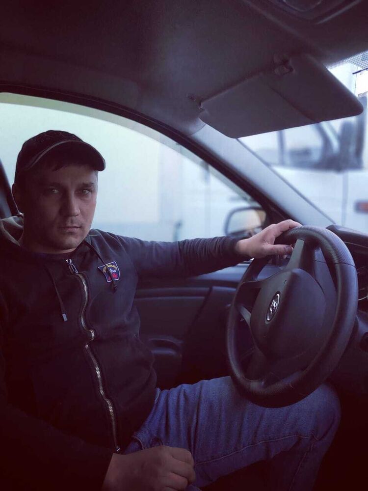 ���� 25478981 ������� ������, 36 ���, ���� ���������� � ������