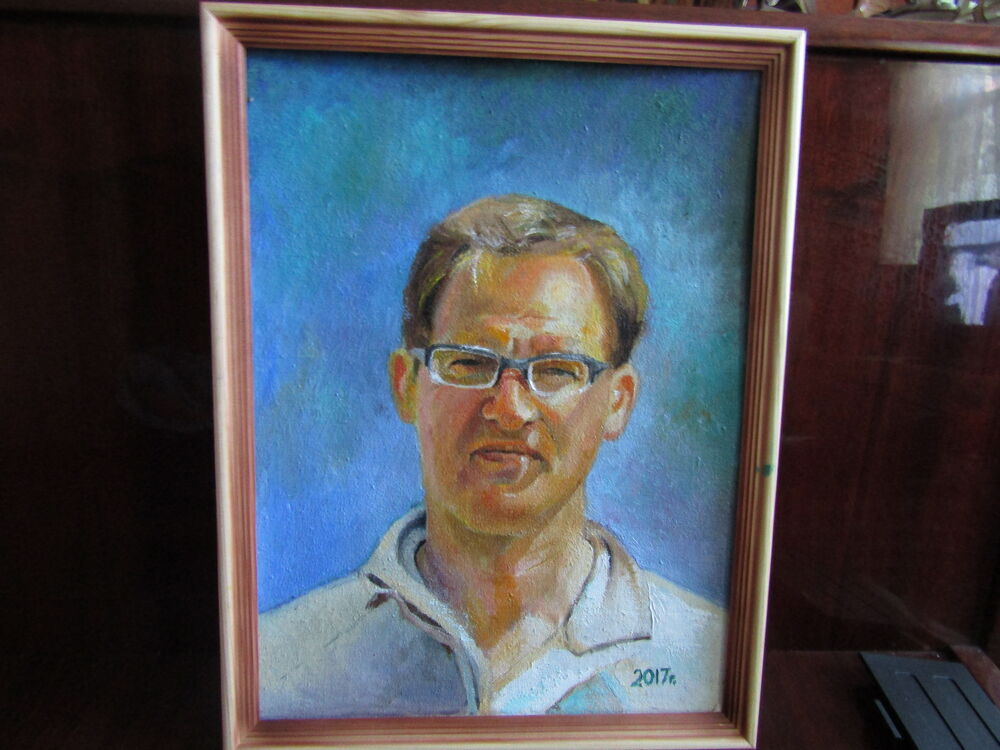 ���������� �������, ���� ������� ���������, 58 ���, ������������ ��� ������, ����� � ���������