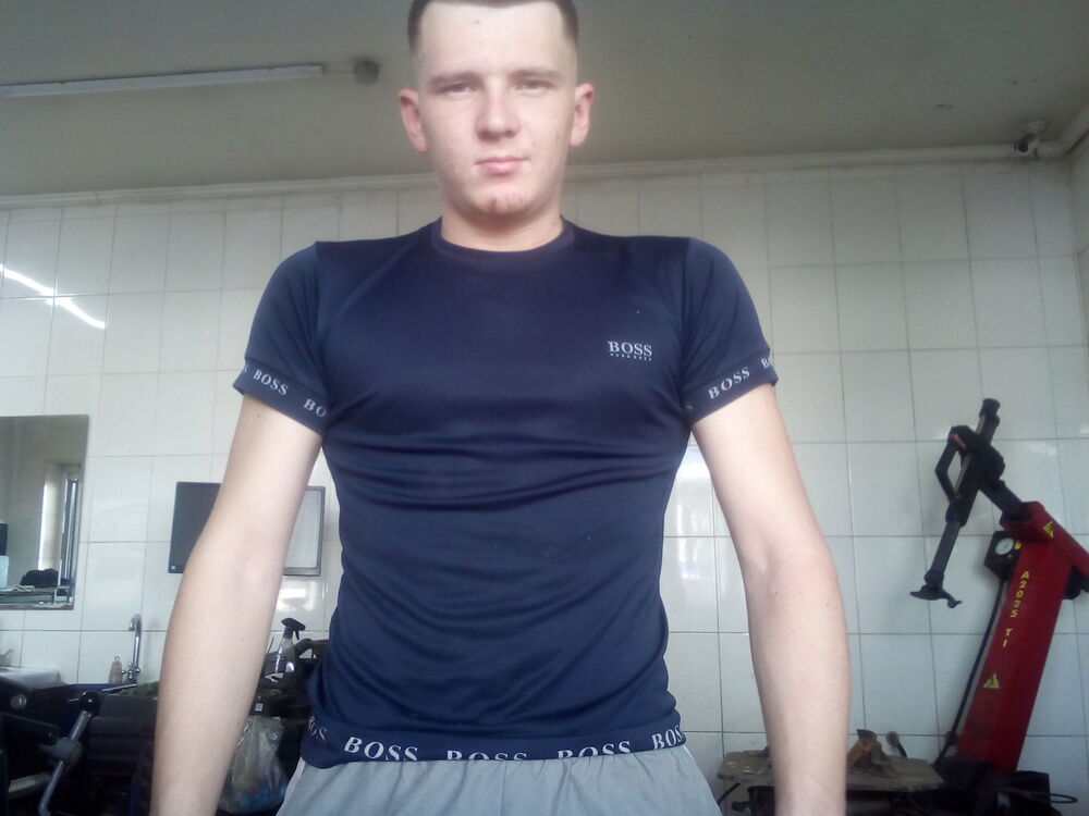  40136491  , 20 ,    
