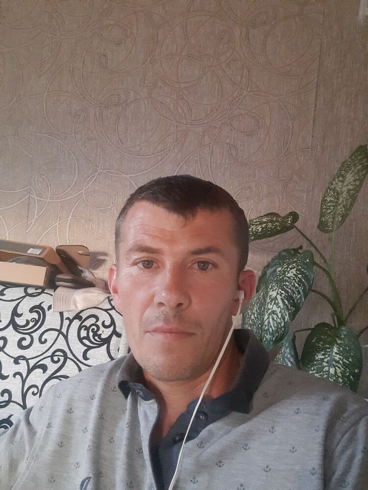  33197061  , 47 ,    