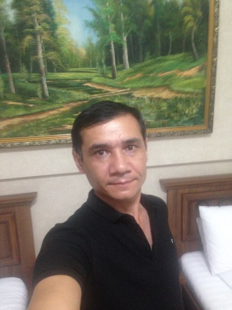 ���� 21736931 ������� ���, 44 ����, ���� ���������� � ��������