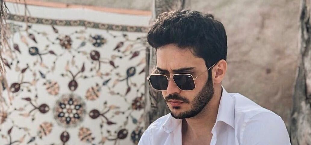 ���� 46956101 ����� ����, 25 ���, ���� ���������� � ������