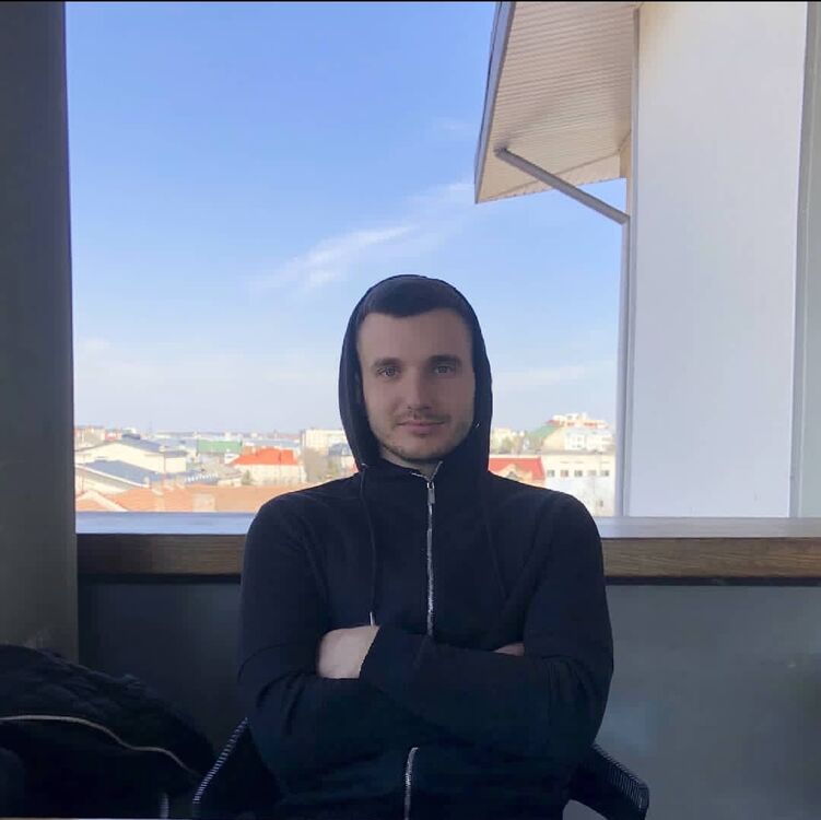  ,   Ivan, 29 ,   ,   