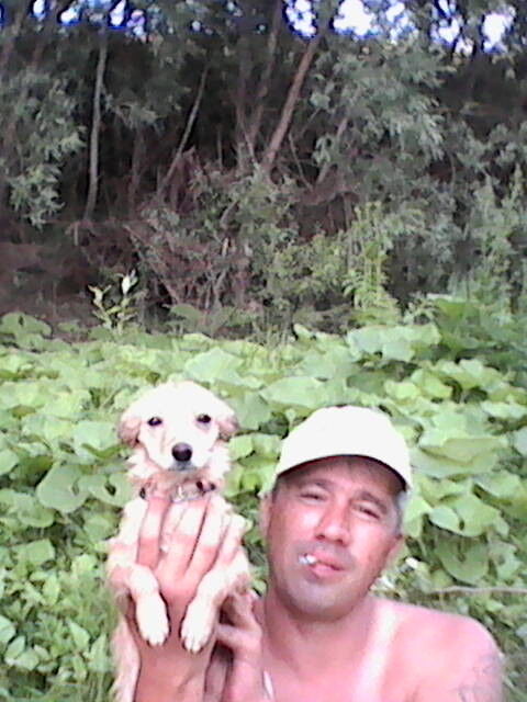  5031031  Ildar, 47 ,    