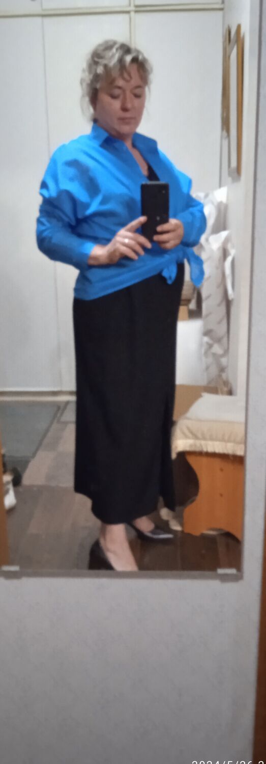 ���������� ������, ���� ������� ����, 53 ����, ������������ ��� ����� � ���������, c�������� ���������