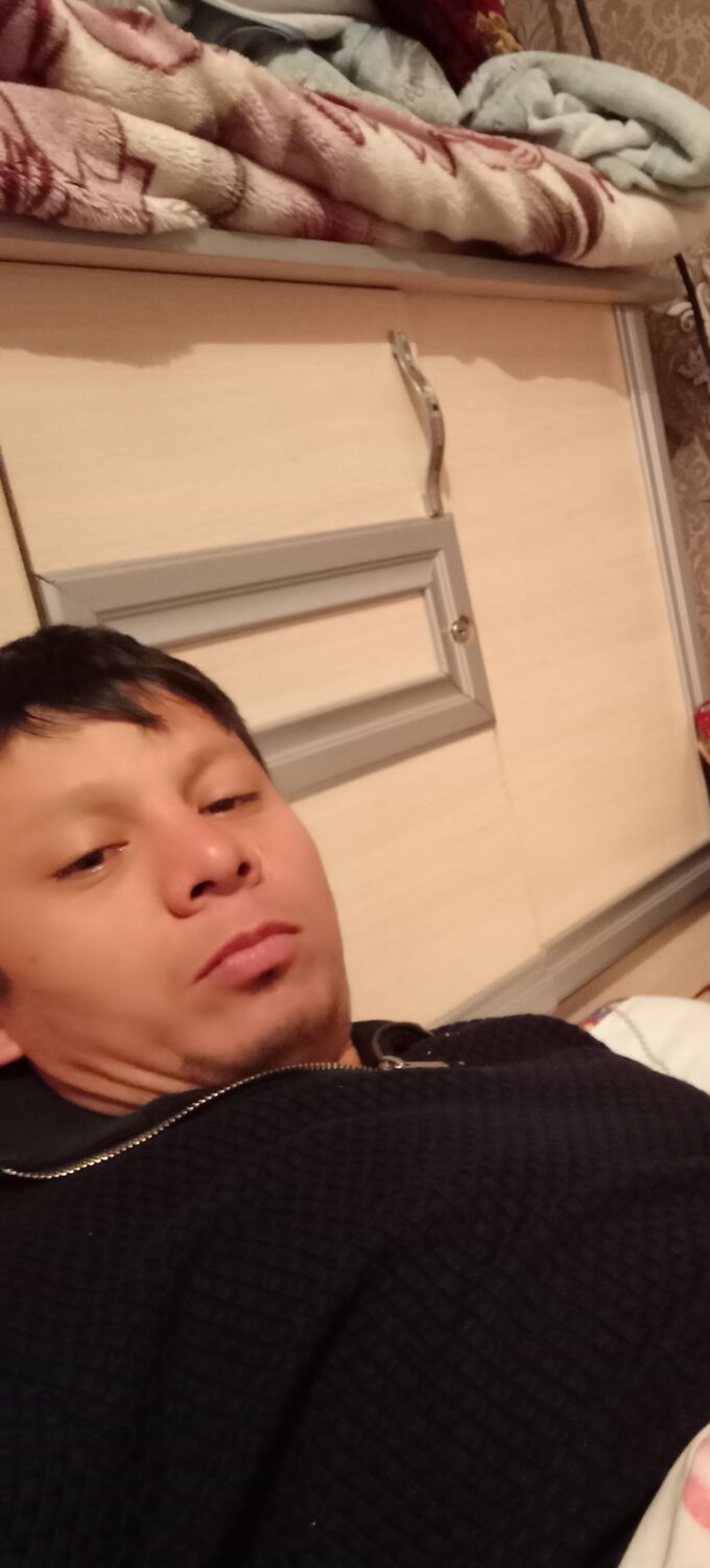  30064291  , 38 ,    