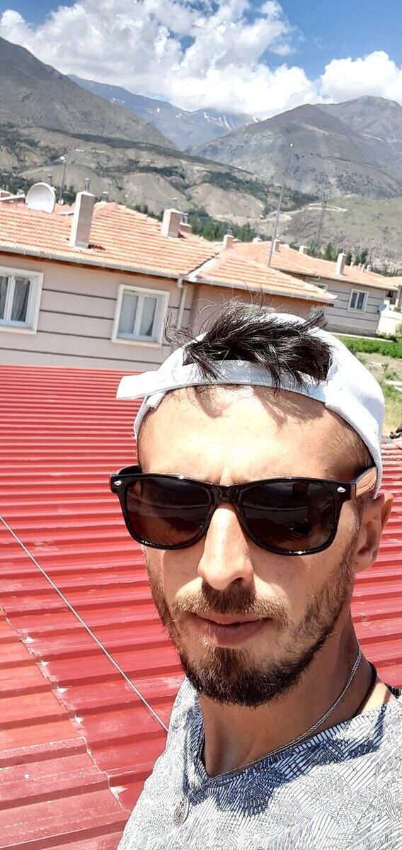  ,   Kamal, 35 ,   ,   , c 