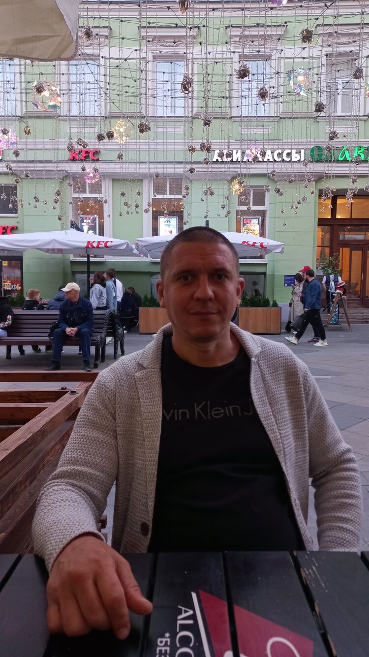 ���� 28802031 ������� ��������, 47 ���, ���� ���������� � ������