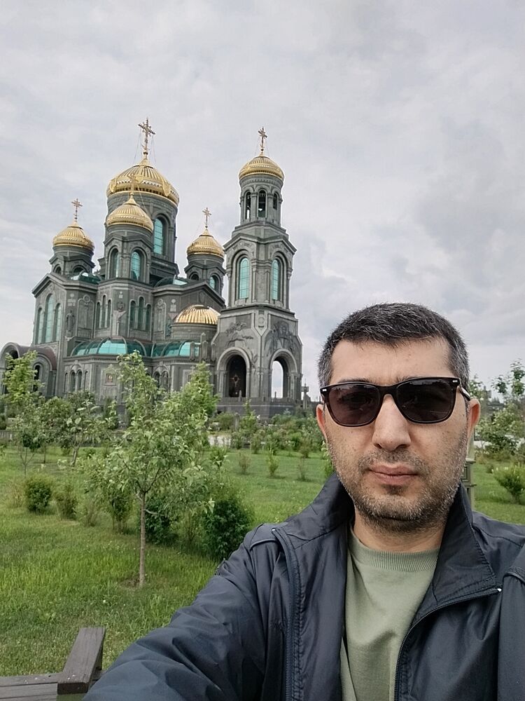 ���������� ������, ���� ������� �����, 37 ���, ������������ ��� ������, ����� � ���������