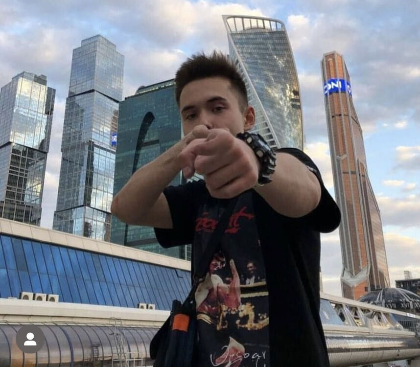  ,   , 23 ,   