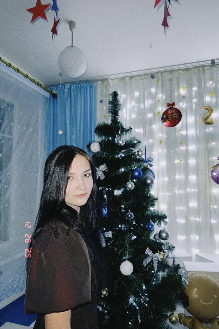 ���� 55319351 ������� �����, 29 ���, ���� ���������� � ������������