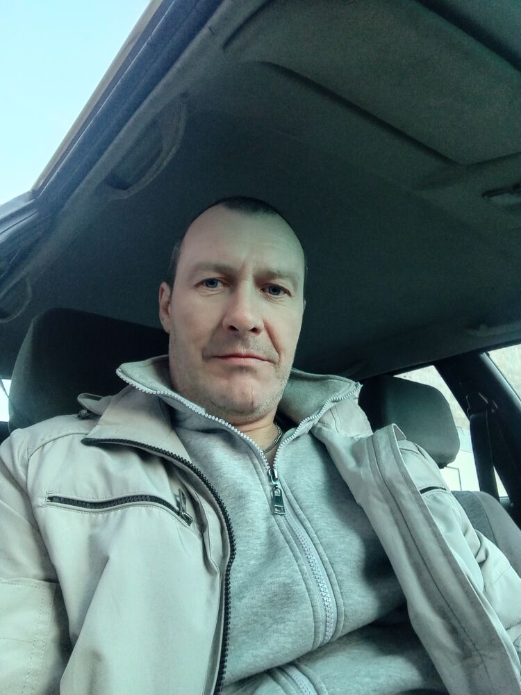  ,   , 49 ,     