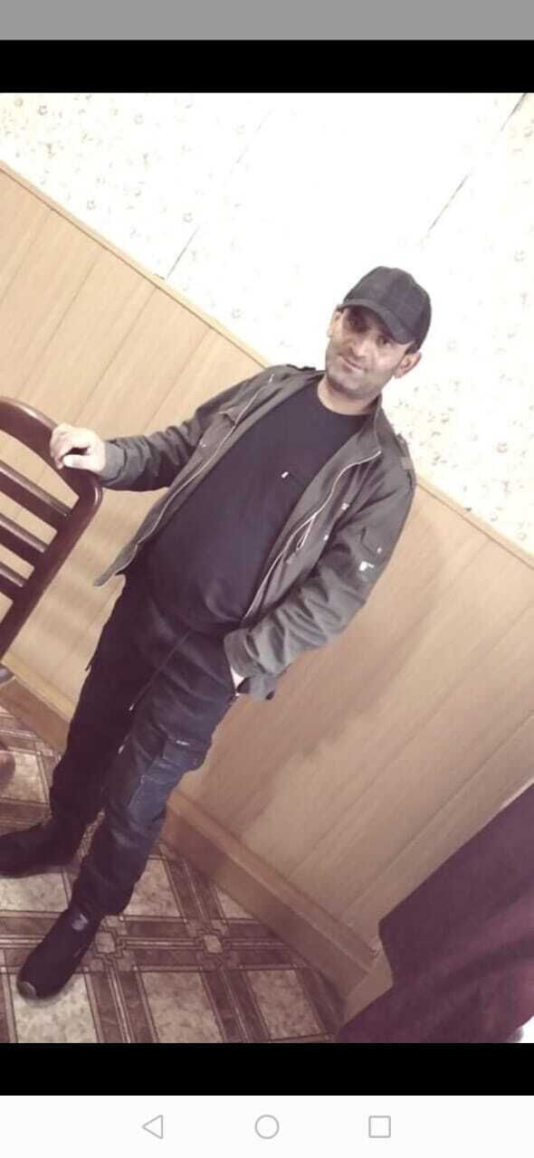 ���� 23056061 ������� �����, 47 ���, ���� ���������� � �����