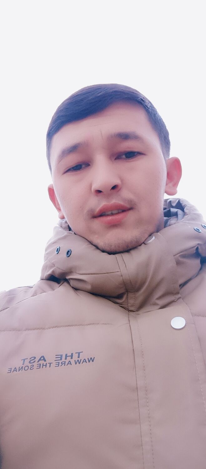  ,   , 26 ,   , c 