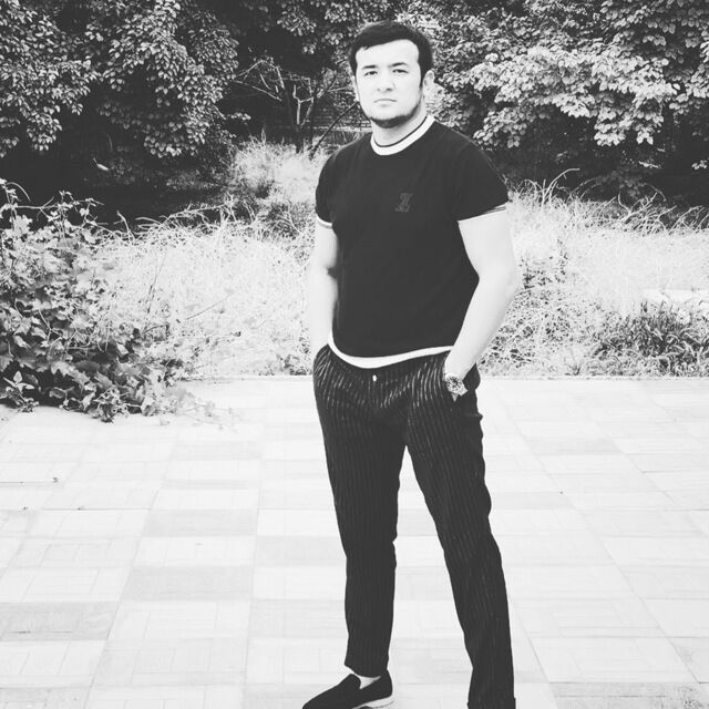 ���� 23637911 ������� ����, 32 ����, ���� ���������� � ������