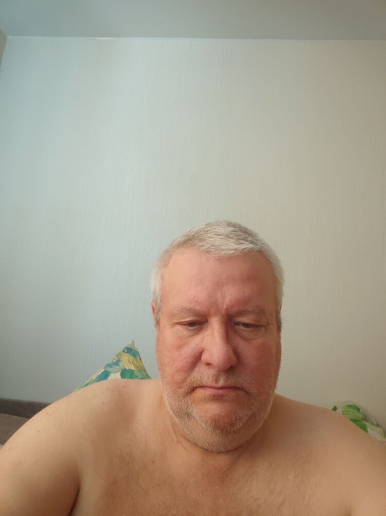  32997231  , 61 ,    -