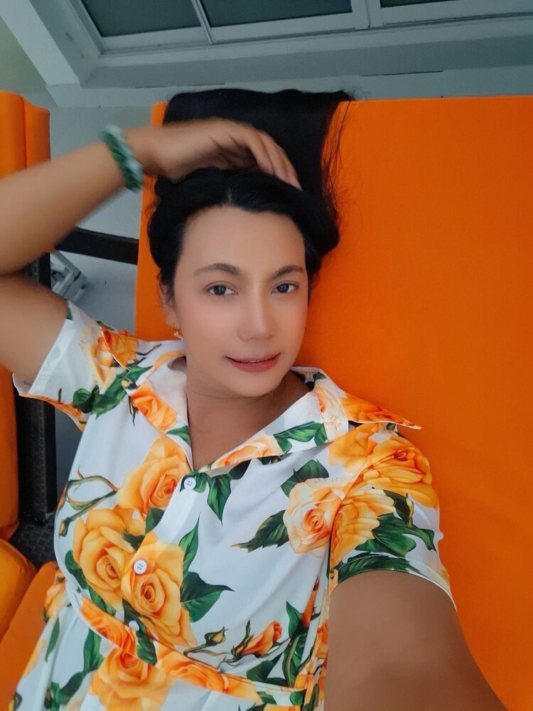 ���� 51155031 ������� Danmonthain, 31 ���, ���� ���������� � Phuket