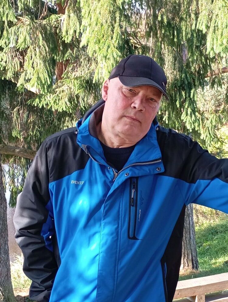 ���� 55160741 ������� �������, 62 ����, ���� ���������� � �������������