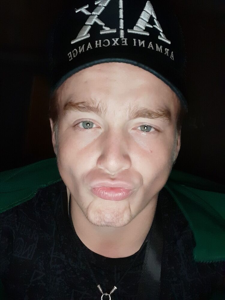 ���� 21793631 ����� Nikitka, 23 ����, ���� ���������� � ������